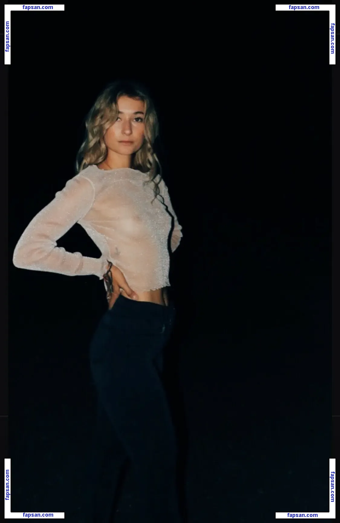 Anastasia Surmava nude photo #0006 from OnlyFans