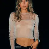 Anastasia Surmava nude #0003