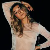 Anastasia Surmava nude #0004