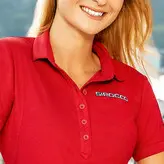 Anastasia Surmava nude #0011