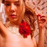 Anastasia Trepleff nude #0065
