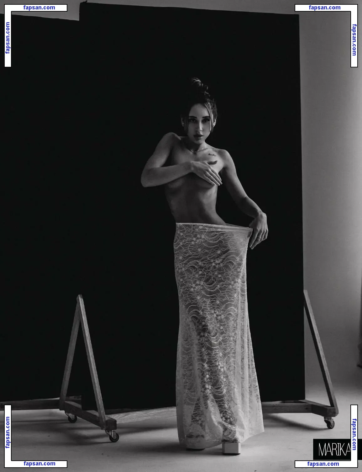 Anastasia Trusova nude photo #0016 from OnlyFans