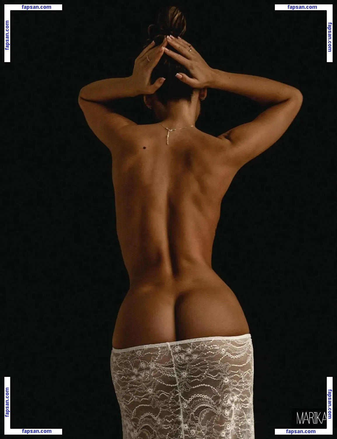 Anastasia Trusova nude photo #0020 from OnlyFans