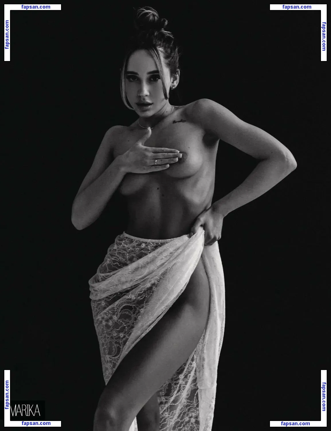 Anastasia Trusova nude photo #0021 from OnlyFans