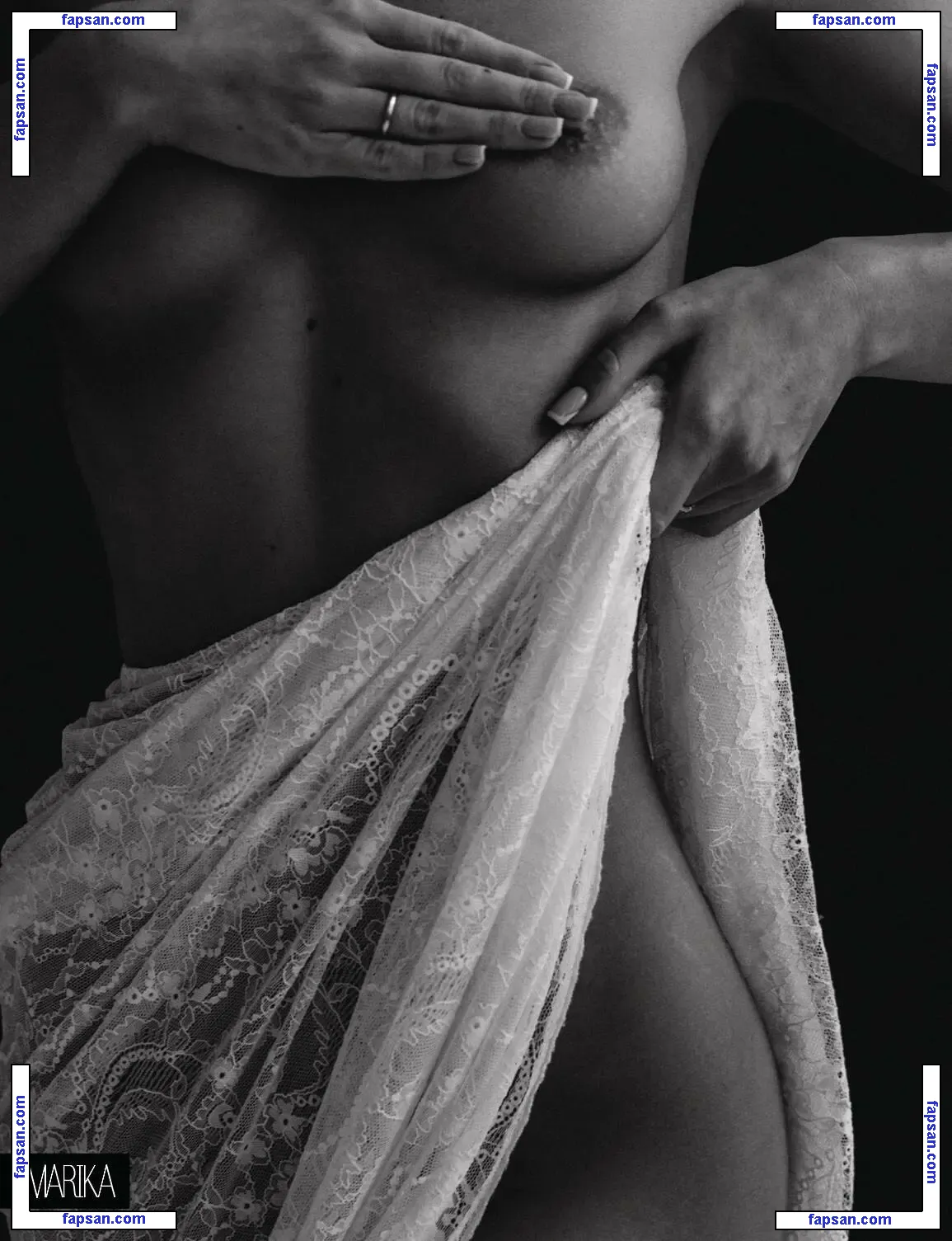 Anastasia Trusova nude photo #0027 from OnlyFans