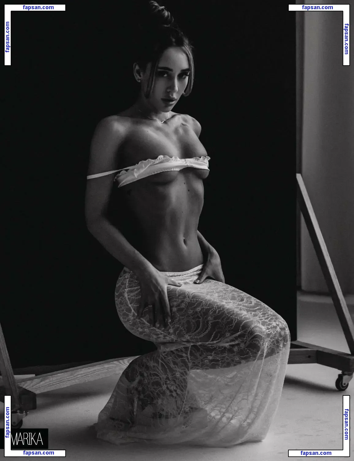 Anastasia Trusova nude photo #0030 from OnlyFans