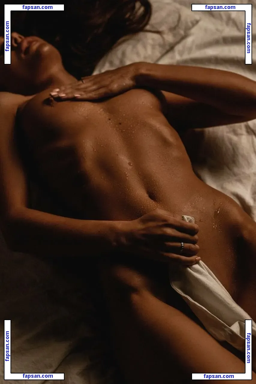 Anastasia Trusova nude photo #0031 from OnlyFans