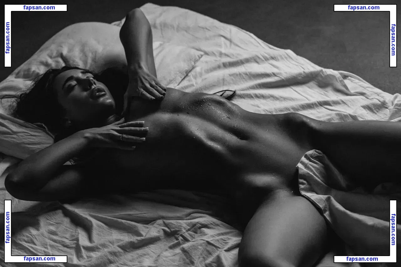 Anastasia Trusova nude photo #0033 from OnlyFans