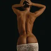 Anastasia Trusova nude #0020