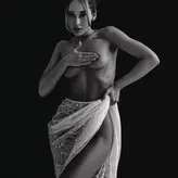 Anastasia Trusova nude #0021