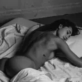 Anastasia Trusova nude #0023