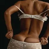 Anastasia Trusova nude #0024