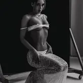 Anastasia Trusova nude #0030