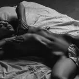 Anastasia Trusova nude #0033