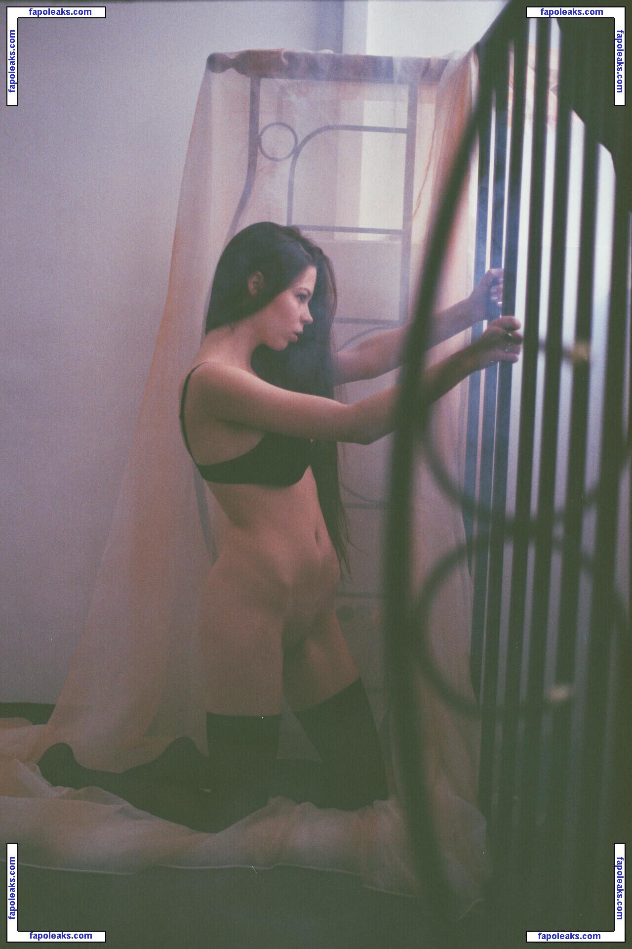 Anastasia Vasichkina / vasichkina_ / Анастасия Васичкина nude photo #0007 from OnlyFans