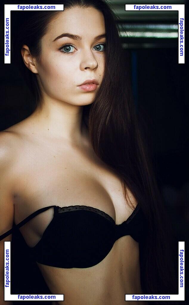 Anastasia Vasichkina / vasichkina_ / Анастасия Васичкина nude photo #0060 from OnlyFans