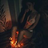 Anastasia Vasichkina nude #0017