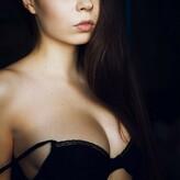 Anastasia Vasichkina nude #0060