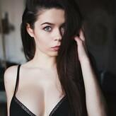 Anastasia Vasichkina nude #0064