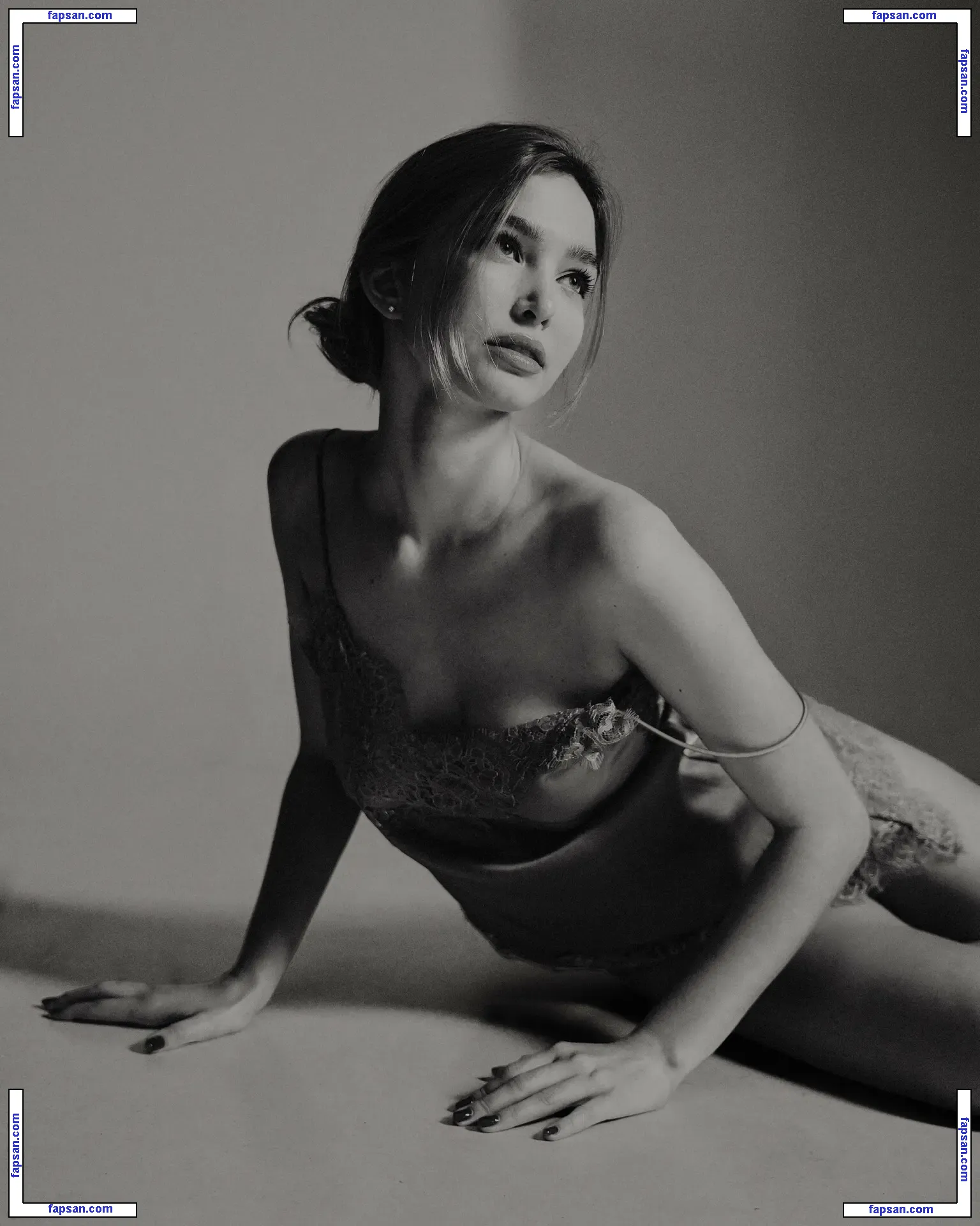 Anastasia Veretnova голая фото #0176 с Онлифанс