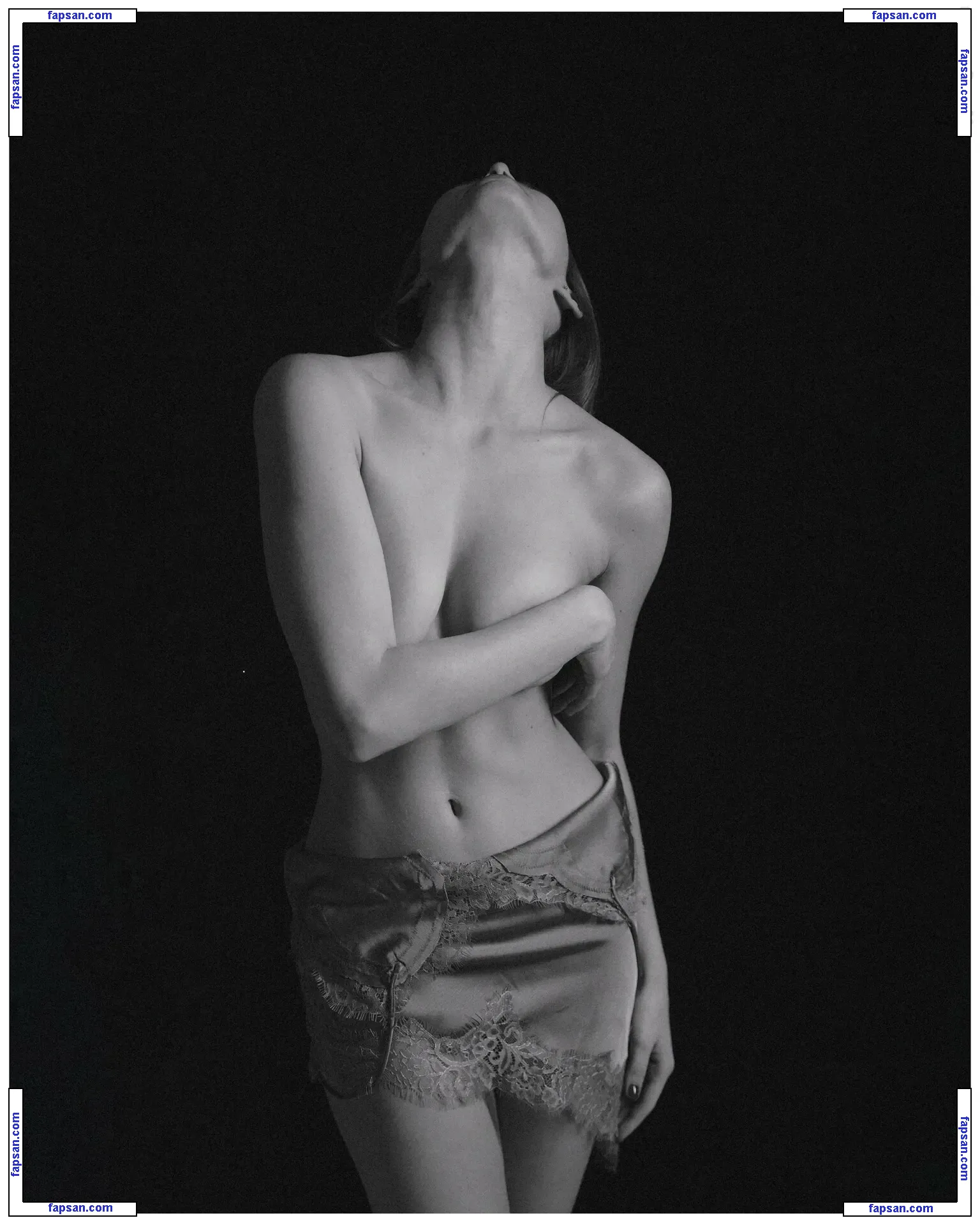 Anastasia Veretnova голая фото #0177 с Онлифанс