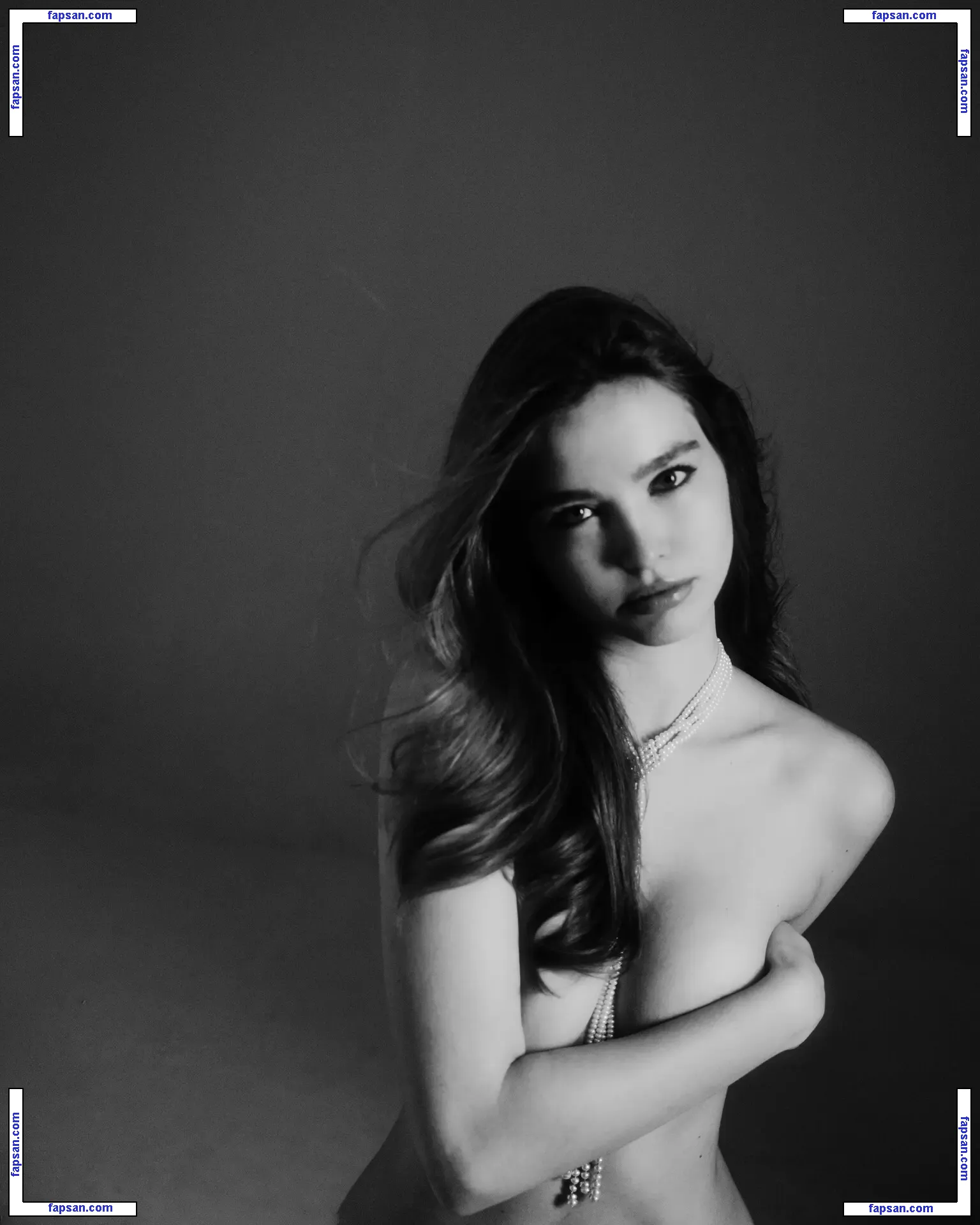 Anastasia Veretnova голая фото #0178 с Онлифанс