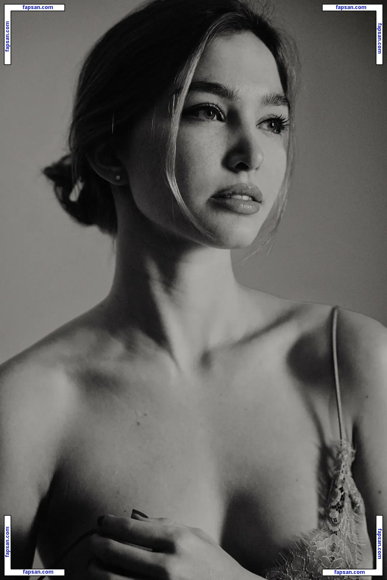 Anastasia Veretnova голая фото #0180 с Онлифанс