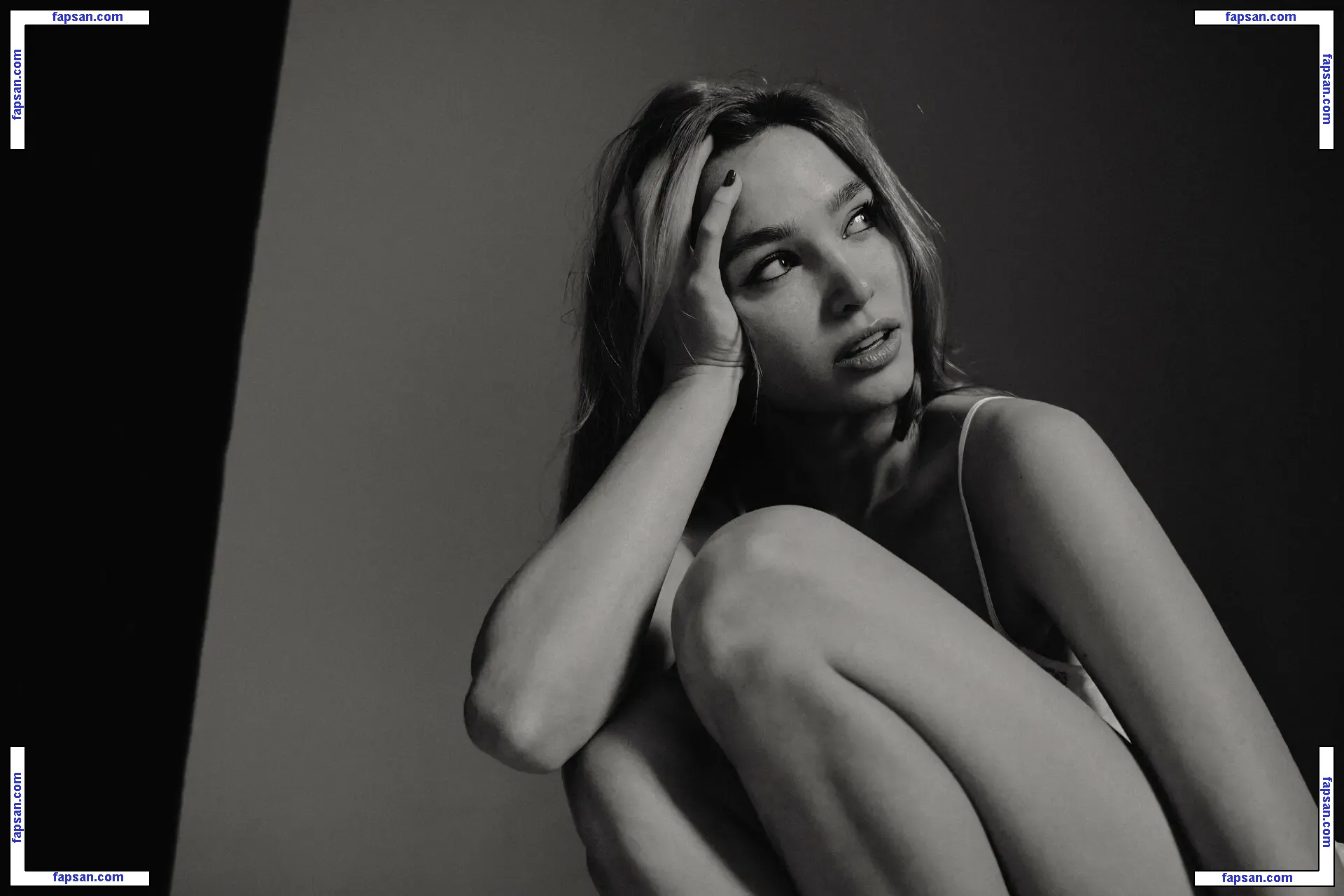 Anastasia Veretnova голая фото #0181 с Онлифанс