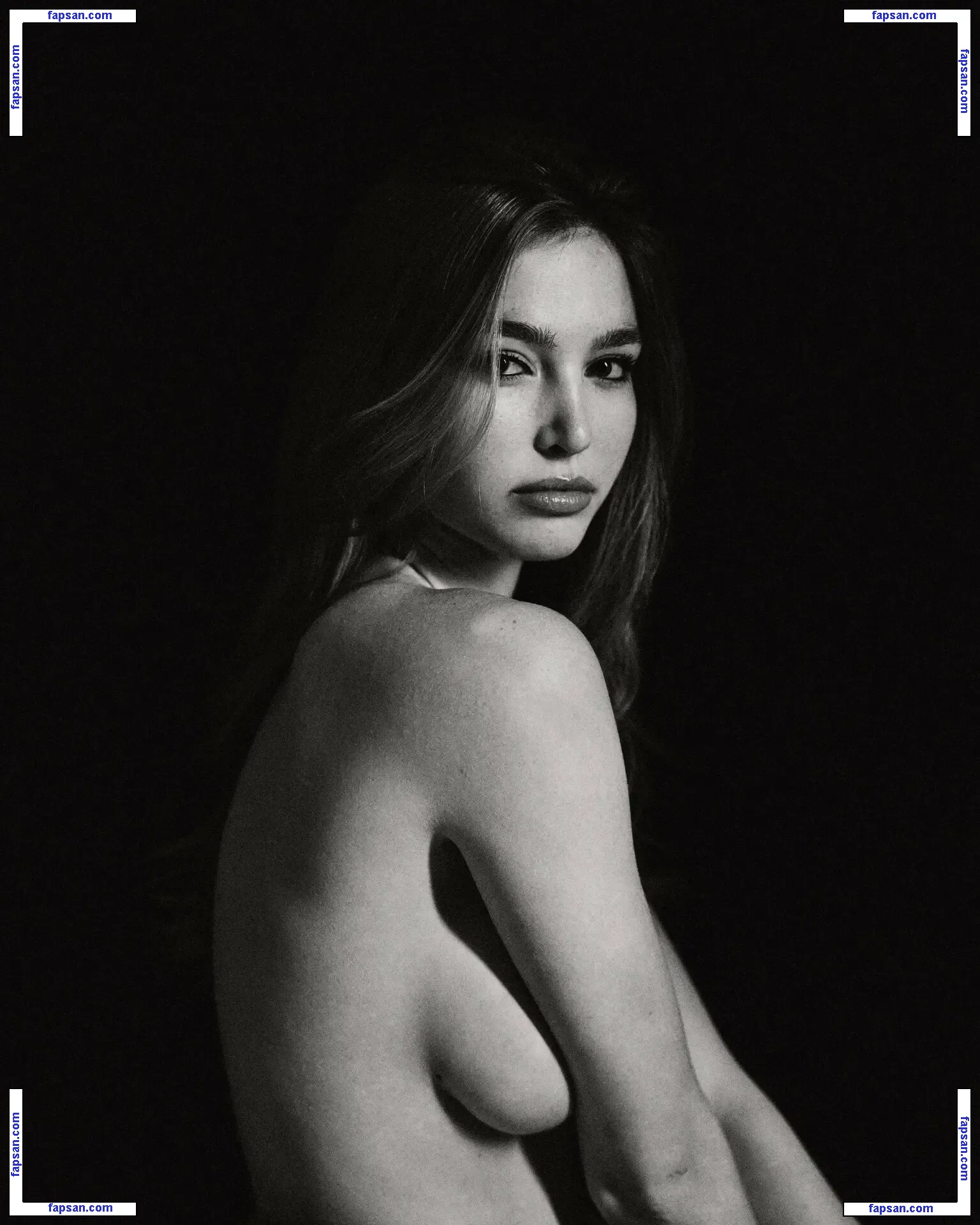 Anastasia Veretnova голая фото #0183 с Онлифанс