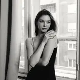 Anastasia Veretnova голая #0174