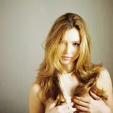 Anastasia Veretnova голая #0175