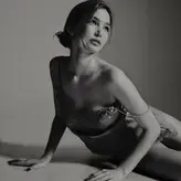 Anastasia Veretnova голая #0176