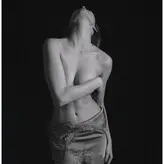 Anastasia Veretnova голая #0177