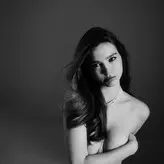 Anastasia Veretnova голая #0178