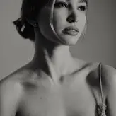 Anastasia Veretnova голая #0180