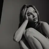 Anastasia Veretnova голая #0181