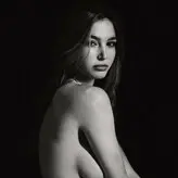 Anastasia Veretnova голая #0183