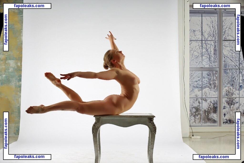 Anastasia Zavistovskaya / flex-anastasia / stretch__me nude photo #0012 from OnlyFans