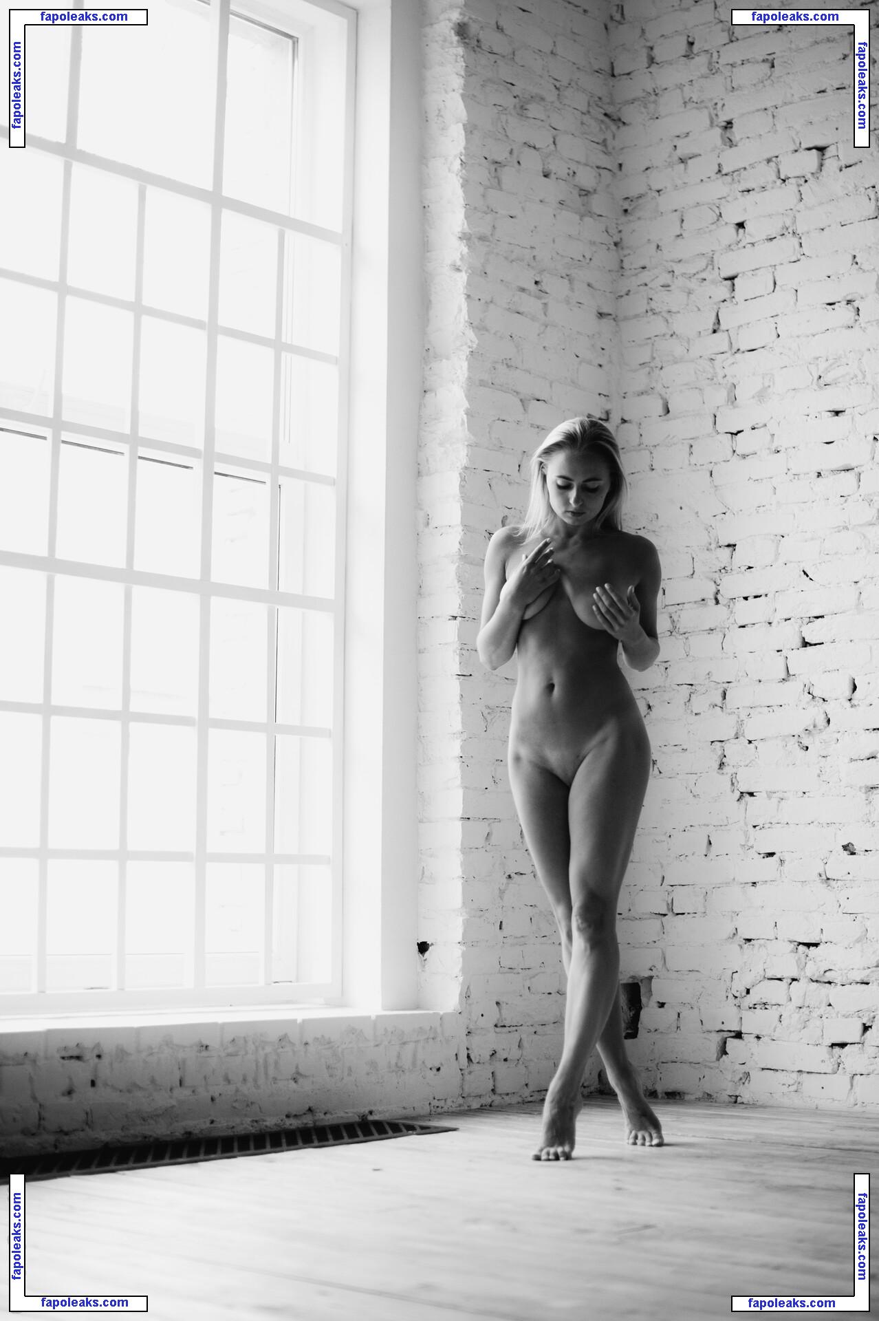 Anastasia Zavistovskaya / flex-anastasia / stretch__me nude photo #0014 from OnlyFans