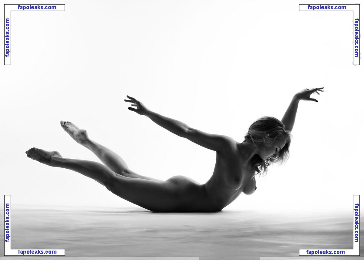 Anastasia Zavistovskaya / flex-anastasia / stretch__me nude photo #0022 from OnlyFans
