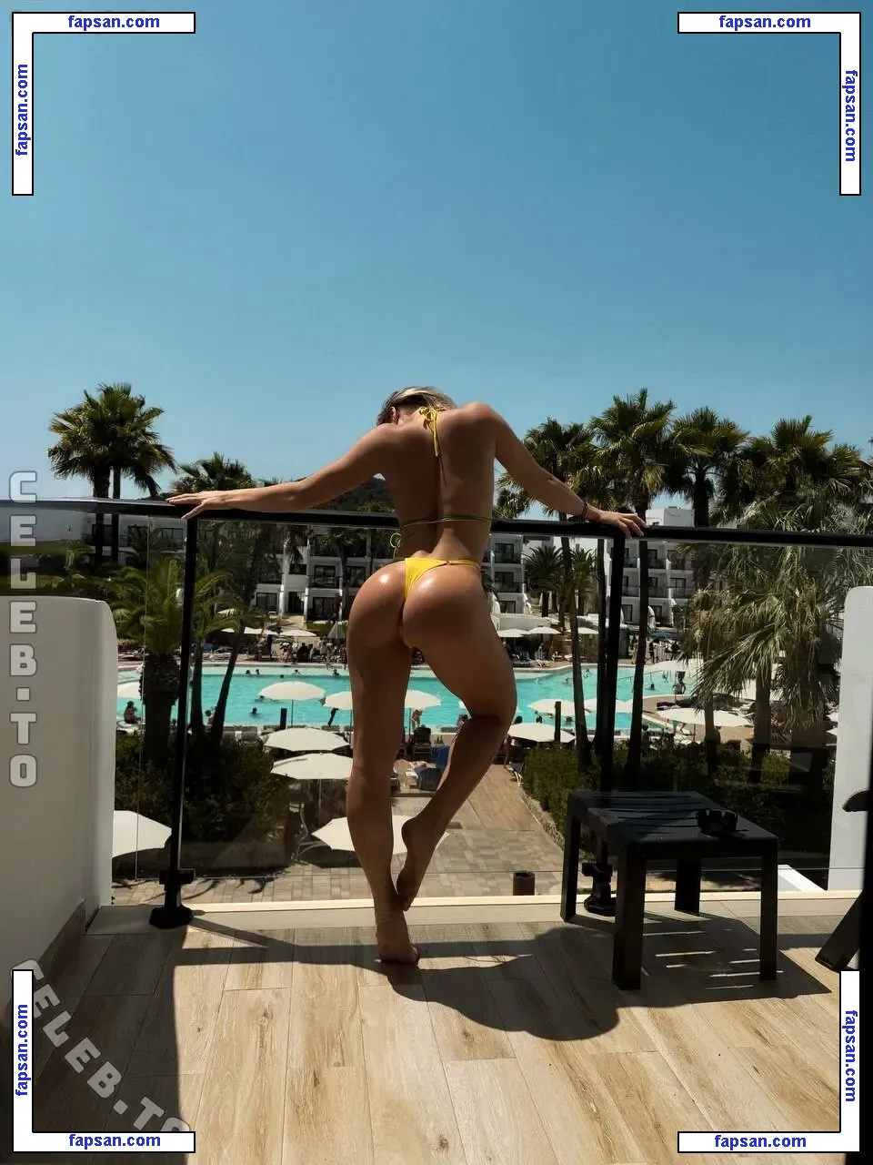 Anastasia Zolotaya nude photo #0035 from OnlyFans