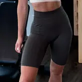 Anastasia Zolotaya nude #0026