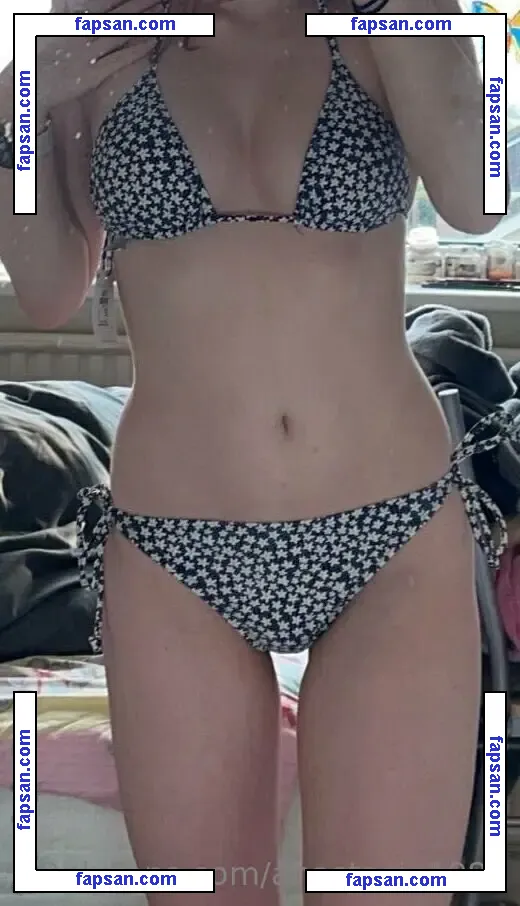 anastasia1087 nude photo #0010 from OnlyFans