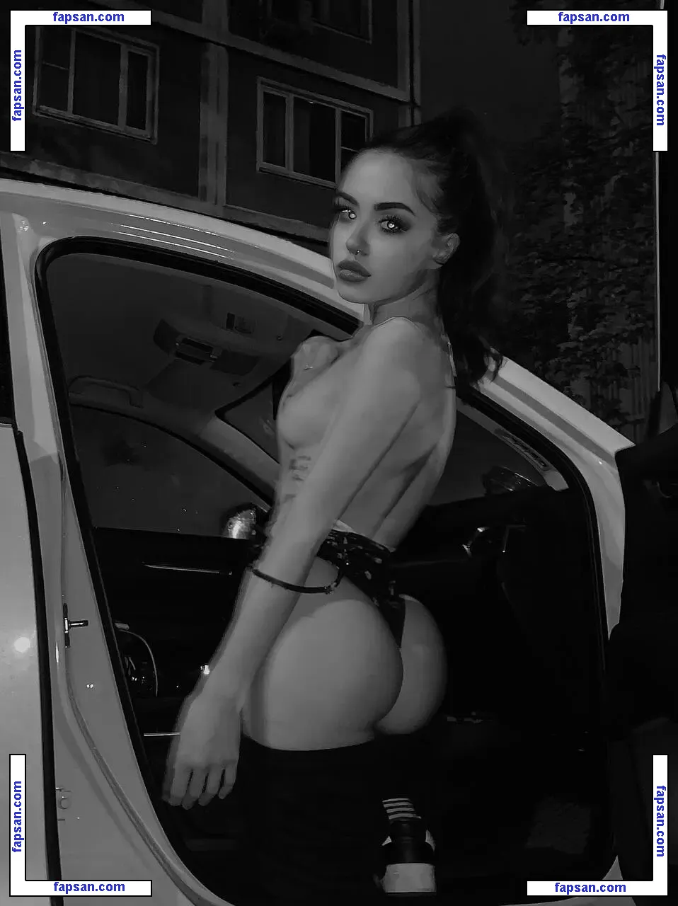 anastasiadostoevskaya nude photo #0109 from OnlyFans