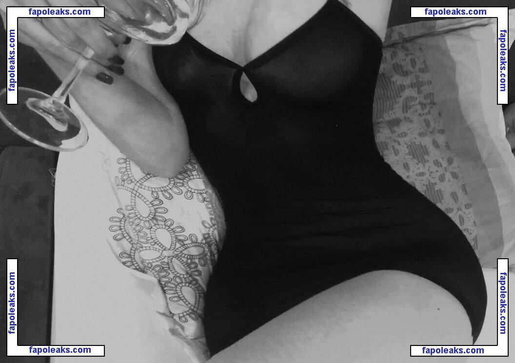 anastasiadostoevskaya / Anastasia Dostoevskaya / exwithsex / gothspvt / whoreoooo nude photo #0179 from OnlyFans