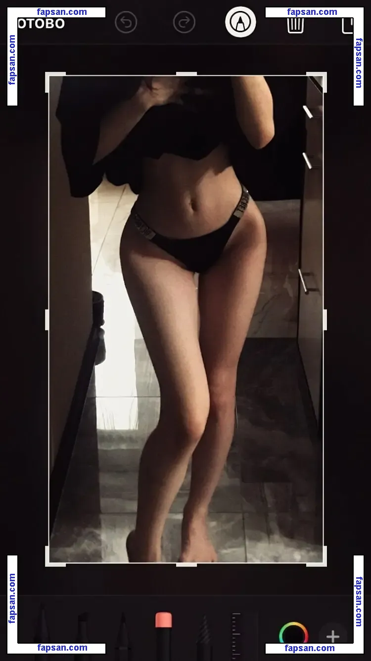 anastasiadostoevskaya nude photo #0208 from OnlyFans