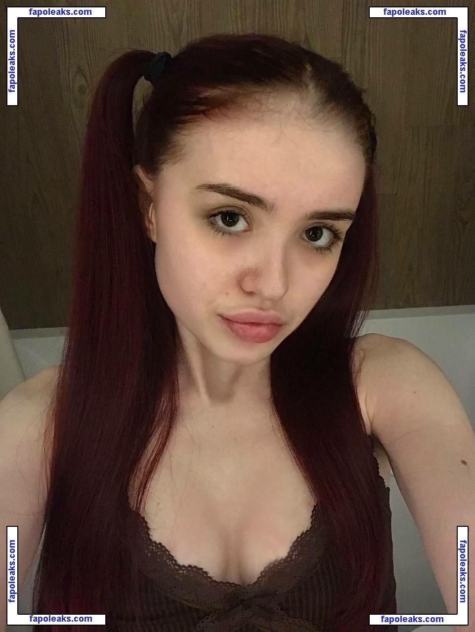 anastasiadostoevskaya / Anastasia Dostoevskaya / exwithsex / gothspvt / whoreoooo nude photo #0249 from OnlyFans