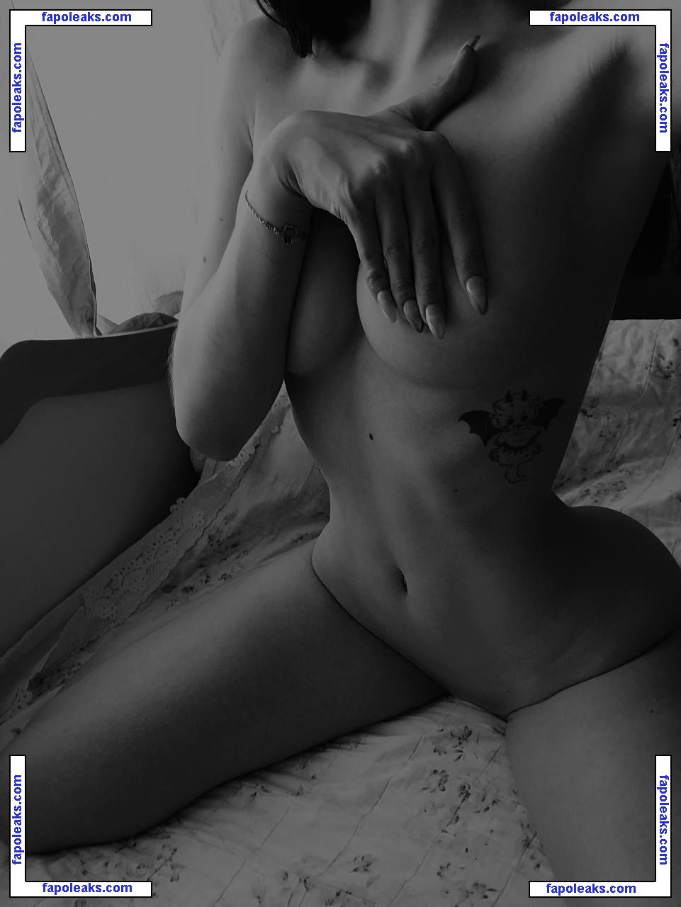 anastasiadostoevskaya / Anastasia Dostoevskaya / exwithsex / gothspvt / whoreoooo nude photo #0260 from OnlyFans