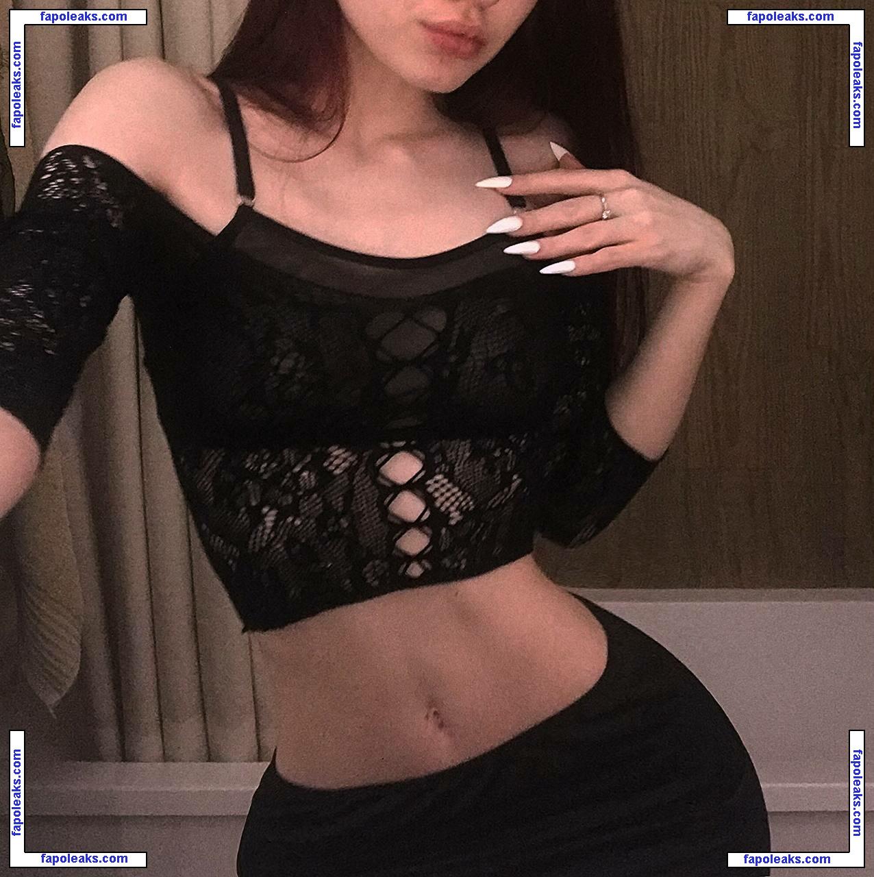 anastasiadostoevskaya / Anastasia Dostoevskaya / exwithsex / gothspvt / whoreoooo nude photo #0263 from OnlyFans