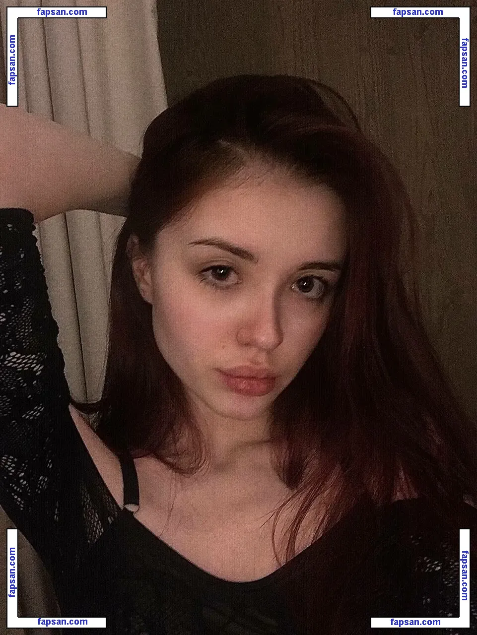 anastasiadostoevskaya nude photo #0264 from OnlyFans